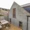 Cullen 117 Seatown With Sea Views
