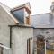 Cullen 117 Seatown With Sea Views