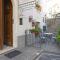 B&B Lamezia Terme