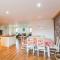Cullen 117 Seatown With Sea Views