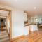 Cullen 117 Seatown With Sea Views