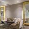 Al Muhaidb Al Takhasosi Hotel - Riad