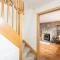 Cullen 117 Seatown With Sea Views