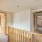 Cullen 117 Seatown With Sea Views