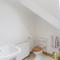 Cullen 117 Seatown With Sea Views