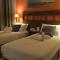 Capri Hotel Suites