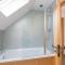 Cullen 117 Seatown With Sea Views