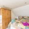 Cullen 117 Seatown With Sea Views