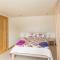Cullen 117 Seatown With Sea Views
