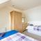 Cullen 117 Seatown With Sea Views