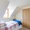 Cullen 117 Seatown With Sea Views