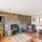 Cullen 117 Seatown With Sea Views