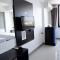 Izen Budget Hotel & Residence