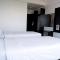 Izen Budget Hotel & Residence - Rayong