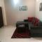 Foto: Cozy Dair Ghbar apartment 31/95