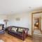 Cullen 117 Seatown With Sea Views