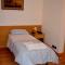 Albergo Guido Reni