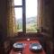 Guesthouse Enastron - Chorefto