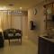 Capri Hotel Suites