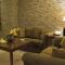 Capri Hotel Suites