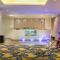 Al Muhaidb Al Takhasosi Hotel - Riad