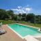 Holiday Home Casalini by Interhome