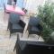 APPARTEMENT DUPLEX 71 m2 - 4 personnes
