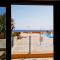 Beach Apartment Poris - Poris de Abona