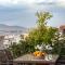 Foto: Aegean View Maisonette Apartment 5/34