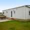 Foto: Holiday Home RCN Toppershoedje.5