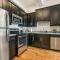Gorgeous Condos - Walk to French Quarter