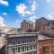 Gorgeous Condos - Walk to French Quarter