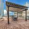 Gorgeous Condos - Walk to French Quarter
