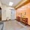 Gorgeous Condos - Walk to French Quarter