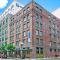 Gorgeous Condos - Walk to French Quarter