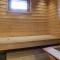Holiday Home Villa koira nr2 by Interhome