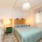 Holiday Home Cuxarret Foto: Holiday Home Cuxarret