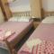 Apartmani Bugarski - رفايلوفيتشي
