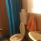 Apartmani Bugarski - رفايلوفيتشي