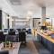 Home Hotel Bilan