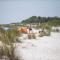 Dueodde Strand Camping - Dueodde