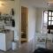 Foto: Munkebjerg Bed & Breakfast 130/132