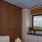 Foto: Aegean View Maisonette Apartment 27/34