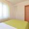 Foto: Apartment Snjezana 1064 32/41