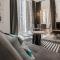 Almudena Modern & luxury space near Plaza Mayor