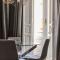 Almudena Modern & luxury space near Plaza Mayor