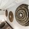 Almudena Modern & luxury space near Plaza Mayor