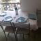 Apartmani Bugarski