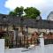 Old Park Villa - Jaffna