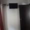Apartmani Bugarski